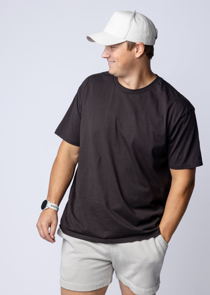 Everyman Essentials Tee