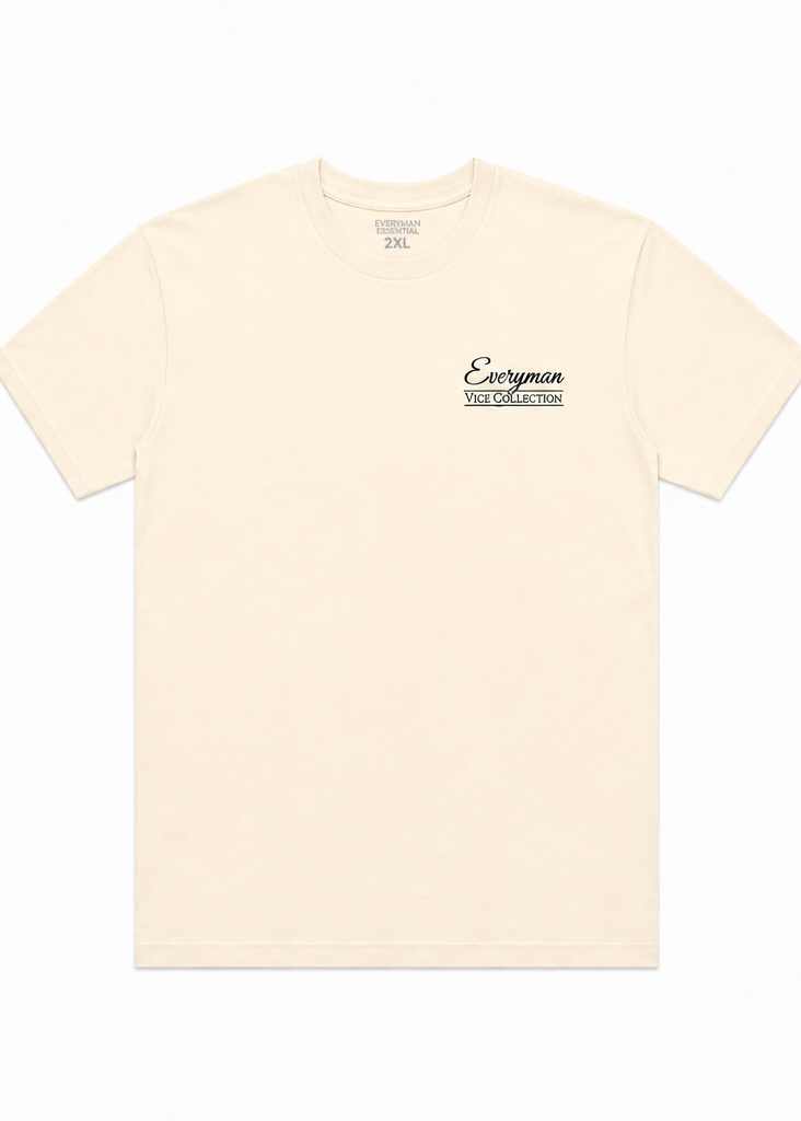 Fairway Vice Tee