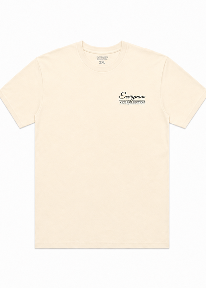 Fairway Vice Tee