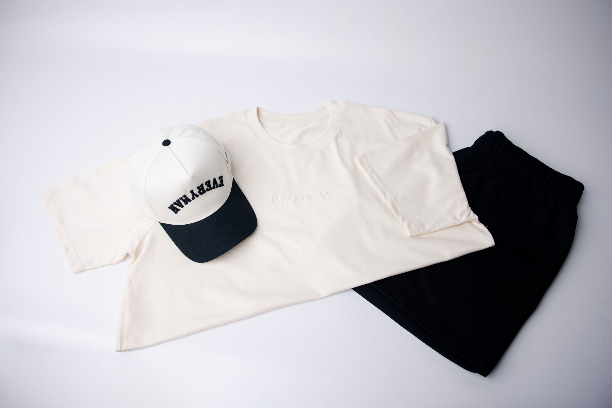 Stadium Fit