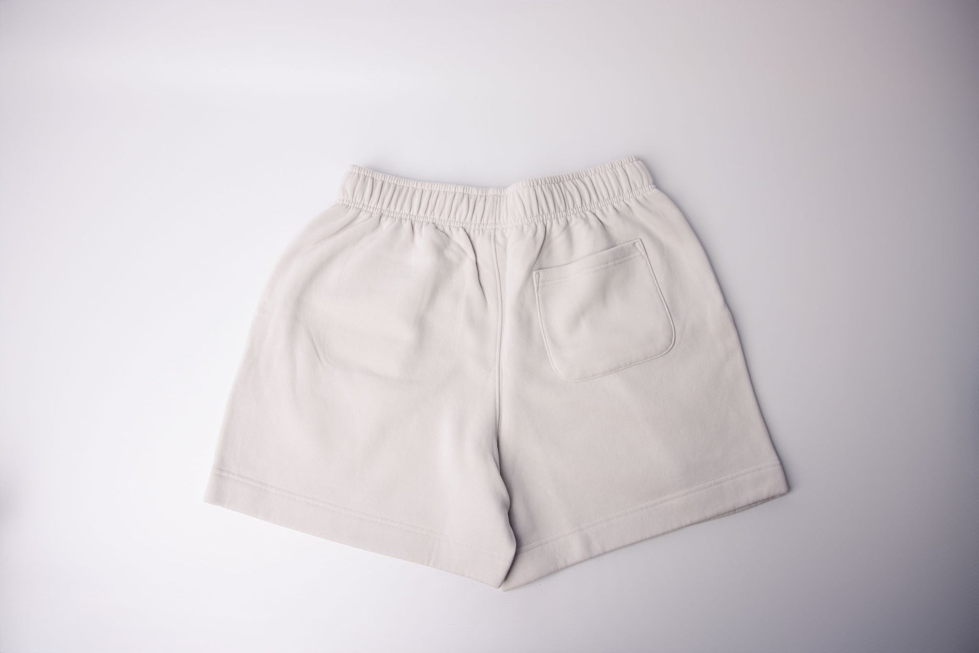 Everyman Track Shorts