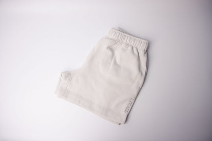 Everyman Track Shorts