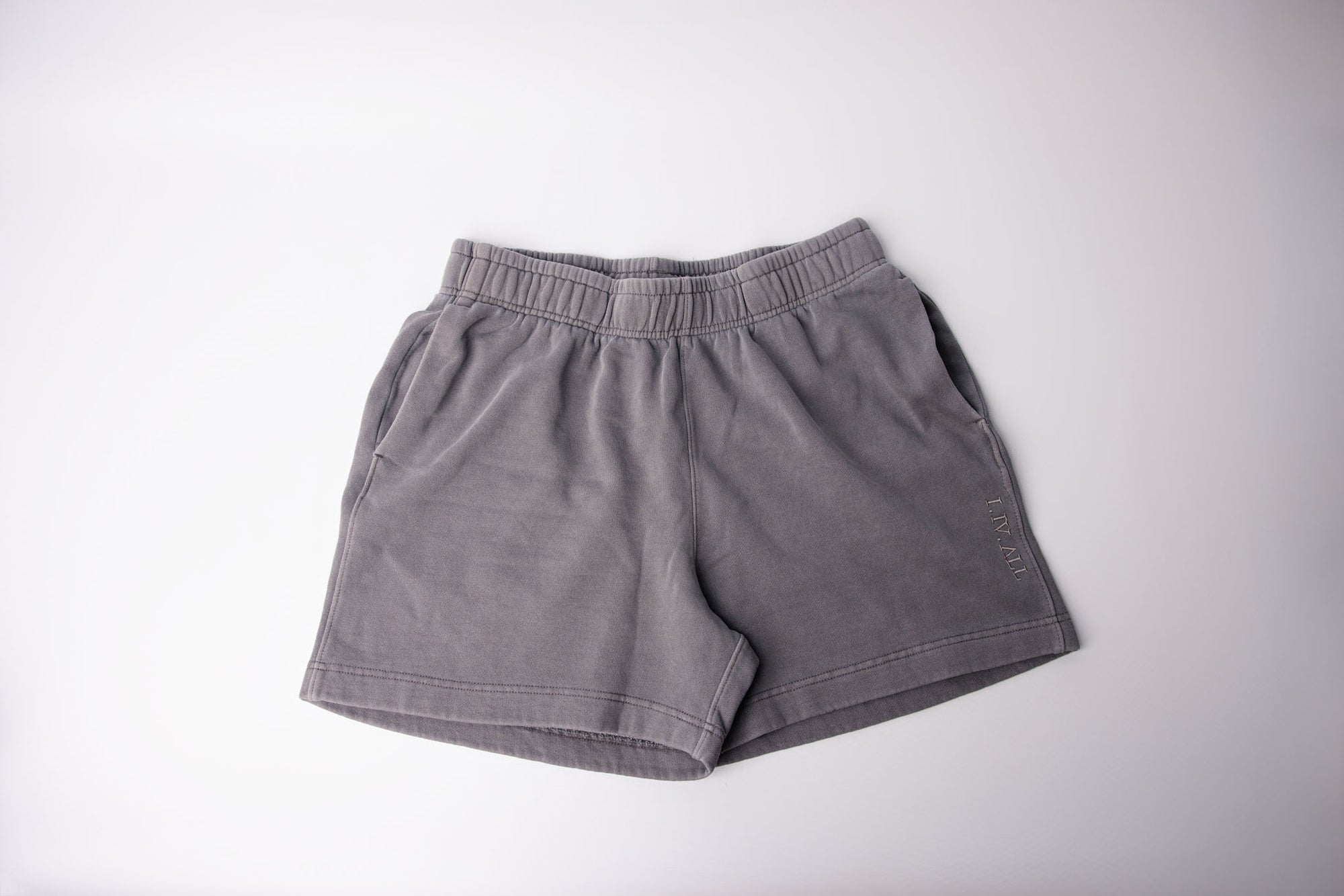 Everyman Track Shorts