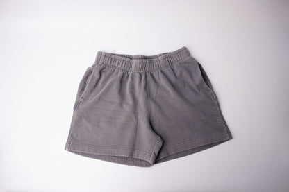 Everyman Track Shorts