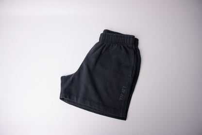 Everyman Track Shorts