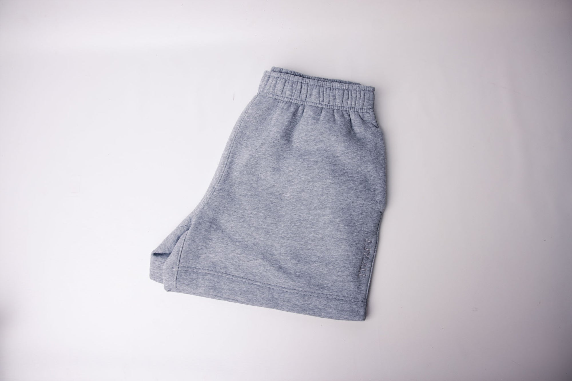 Everyman Track Shorts