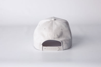 Everyman Ghost Threads Snapback Hat Collection